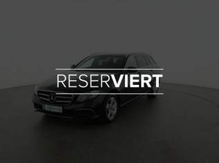 E 220 d 4MATIC T-Modell Austria Edition, 36900 €, Auto & Fahrrad-Autos in 2351 Gemeinde Wiener Neudorf