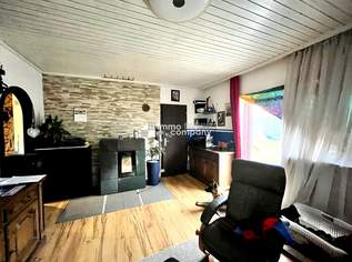 Kleines Nest sucht neue Lieblingsmenschen zum Bleiben!, 275000 €, Immobilien-Häuser in 2751 Matzendorf Kleines Nest sucht neue Lieblingsmenschen zum Bleiben!, 275000 €, Immobilien-Häuser in 2751 Matzendorf