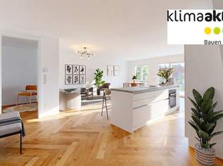 Ein grünes Refugium mit historischer Seele: Erstklassig saniertes Wohnjuwel verbindet maximale Energieeffizienz mit elitärer Privatsphäre, 2894.76 €, Immobilien-Wohnungen in 1150 Rudolfsheim-Fünfhaus Ein grünes Refugium mit historischer Seele: Erstklassig saniertes Wohnjuwel verbindet maximale Energieeffizienz mit elitärer Privatsphäre, 2894.76 €, Immobilien-Wohnungen in 1150 Rudolfsheim-Fünfhaus