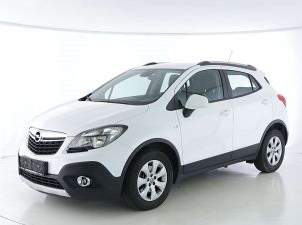 Cherry GL A Coupé, 8990 €, Auto & Fahrrad-Autos in 4084 St. Agatha
