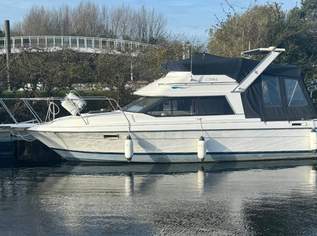 BOOT Bayliner Fly in Österreich suche ich zu kauen tüpe 2556 , null €, Auto & Fahrrad-Boote in Österreich BOOT Bayliner Fly in Österreich suche ich zu kauen tüpe 2556 , null €, Auto & Fahrrad-Boote in Österreich