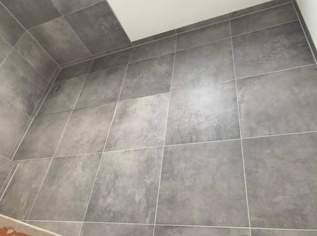 Ich biete professionelle Fliesenlegen & Badezimmer-Sanierung – Küche, Bad, WC Rigips & Trockenbau – Wände, Decken, Spachteln, Schleifen... Ich biete professionelle Fliesenlegen & Badezimmer-Sanierung – Küche, Bad, WC Rigips & Trockenbau – Wände, Decken, Spachteln, Schleifen...