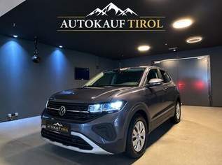 VW T-Cross 1.0 TSI 4Me | nur 3000 km | 5 Jahre We, 21990 €, Auto & Fahrrad-Autos in 6200 Marktgemeinde Jenbach VW T-Cross 1.0 TSI 4Me | nur 3000 km | 5 Jahre We, 21990 €, Auto & Fahrrad-Autos in 6200 Marktgemeinde Jenbach