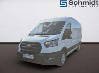 Transit Kasten 2,0 EcoBlue L3H2 310 Trend, 27990 €, Auto & Fahrrad-Autos in 5231 Schalchen