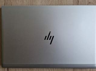 HP Elitebook 840 G8 - i5(11.Gen) 8 mal 2400MHz, 16GB DDR4, 512er SSD, … Zustand wie neu HP Elitebook 840 G8 - i5(11.Gen) 8 mal 2400MHz, 16GB DDR4, 512er SSD, … Zustand wie neu