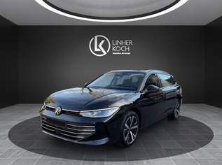 Passat Variant Business eHybrid ''Pano+AHK+Massage'', 40900 €, Auto & Fahrrad-Autos in 6800 Gisingen Passat Variant Business eHybrid ''Pano+AHK+Massage'', 40900 €, Auto & Fahrrad-Autos in 6800 Gisingen