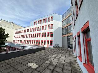 +++ BÜROGEBÄUDE IN GUTER LAGE MIT PERFEKTER INFRASTRUKTUR ZU VERKAUFEN +++, 0 €, Immobilien-Gewerbeobjekte in 8020 +++ BÜROGEBÄUDE IN GUTER LAGE MIT PERFEKTER INFRASTRUKTUR ZU VERKAUFEN +++, 0 €, Immobilien-Gewerbeobjekte in 8020