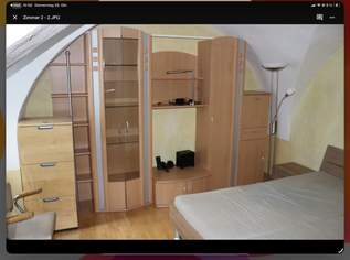 WG Zimmer in Klagenfurt, 375 €, Immobilien-Kleinobjekte & WGs in 9020 Innere Stadt WG Zimmer in Klagenfurt, 375 €, Immobilien-Kleinobjekte & WGs in 9020 Innere Stadt