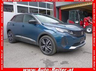 3008 Hybrid 180 e-EAT8 Allure Aut. *ACC, LED, NAVI, ..., 28990 €, Auto & Fahrrad-Autos in 8753 Fohnsdorf 3008 Hybrid 180 e-EAT8 Allure Aut. *ACC, LED, NAVI, ..., 28990 €, Auto & Fahrrad-Autos in 8753 Fohnsdorf