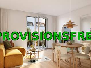 PROVISIONSFREI: Genau die richtige Größe.l, 313400 €, Immobilien-Wohnungen in 1110 Simmering PROVISIONSFREI: Genau die richtige Größe.l, 313400 €, Immobilien-Wohnungen in 1110 Simmering