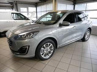 Kuga Vignale Plug-In Hybrid, 29990 €, Auto & Fahrrad-Autos in 2512 Katastralgemeinde Tribuswinkel Kuga Vignale Plug-In Hybrid, 29990 €, Auto & Fahrrad-Autos in 2512 Katastralgemeinde Tribuswinkel