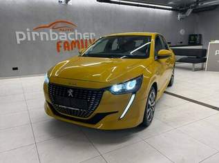 208 Active, 10990 €, Auto & Fahrrad-Autos in 5600 Sankt Johann im Pongau 208 Active, 10990 €, Auto & Fahrrad-Autos in 5600 Sankt Johann im Pongau