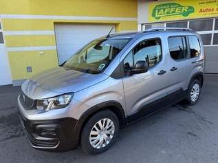 Rifter Active 1.5 HDI -1Besitz! TOP!, 16999 €, Auto & Fahrrad-Autos in 8330 Feldbach Rifter Active 1.5 HDI -1Besitz! TOP!, 16999 €, Auto & Fahrrad-Autos in 8330 Feldbach