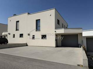 Smart, Smarter, dieses Haus!, 689000 €, Immobilien-Häuser in 4641 Steinhaus