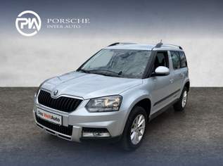 Škoda YETI OUTDOOR Active TDI SCR, 13490 €, Auto & Fahrrad-Autos in Kärnten Škoda YETI OUTDOOR Active TDI SCR, 13490 €, Auto & Fahrrad-Autos in Kärnten