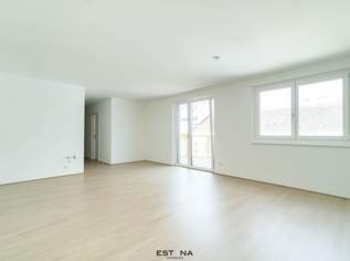 Citylage mit Komfort – moderne Wohnung nahe Wallensteinplatz - provisionsfrei, 493000 €, Immobilien-Wohnungen in 1200 Brigittenau