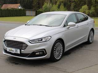Mondeo Titanium 2,0 EcoBlue SCR Aut., 16890 €, Auto & Fahrrad-Autos in 8483 Deutsch Goritz Mondeo Titanium 2,0 EcoBlue SCR Aut., 16890 €, Auto & Fahrrad-Autos in 8483 Deutsch Goritz