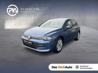 Golf Rabbit TSI, 27850 €, Auto & Fahrrad-Autos in 8430 Leibnitz Golf Rabbit TSI, 27850 €, Auto & Fahrrad-Autos in 8430 Leibnitz