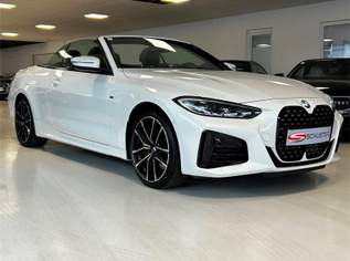 M440i xDrive 48V, 49970 €, Auto & Fahrrad-Autos in 4663 Laakirchen M440i xDrive 48V, 49970 €, Auto & Fahrrad-Autos in 4663 Laakirchen