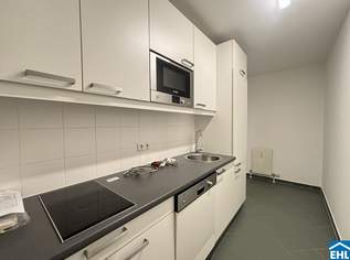 Laurenzi am Fluss, 1149000 €, Immobilien-Wohnungen in 1010 Innere Stadt