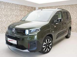 Berlingo Länge M BlueHDi 130 EAT8 MAX, 36490 €, Auto & Fahrrad-Autos in Kärnten Berlingo Länge M BlueHDi 130 EAT8 MAX, 36490 €, Auto & Fahrrad-Autos in Kärnten
