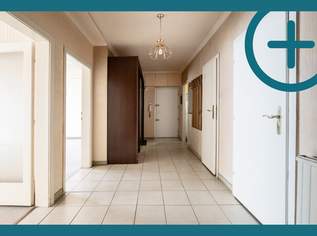 2-ZIMMER WOHNUNG | NÄHE U4/U6 LÄNGENFELDGASSE | SANIERUNGSBEDÜRFTIG, 229000 €, Immobilien-Wohnungen in 1120 Meidling