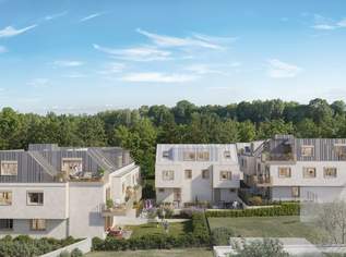 Provisionsfrei! Sonne zum Frühstück! Licht, Ruhe, Lebensqualität! Early Bird nutzen! Ruhelage + Großer Balkon + Hochwertige Ausstattung + Ideale Infrastruktur + Garage + Ein neues Lebebsgefühl!, 468000 €, Immobilien-Wohnungen in 1210 Floridsdorf Provisionsfrei! Sonne zum Frühstück! Licht, Ruhe, Lebensqualität! Early Bird nutzen! Ruhelage + Großer Balkon + Hochwertige Ausstattung + Ideale Infrastruktur + Garage + Ein neues Lebebsgefühl!, 468000 €, Immobilien-Wohnungen in 1210 Floridsdorf