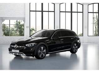 C 200 4MATIC T-Modell All-Terrain, 39950 €, Auto & Fahrrad-Autos in 8051 Gösting