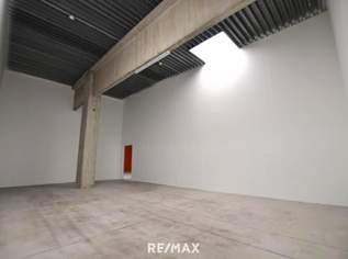 60 m² Lager in Himberg, 420 €, Immobilien-Gewerbeobjekte in 2325 Katastralgemeinde Himberg