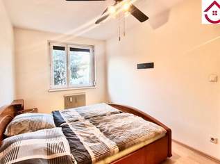 "Zentral und gemütlich: helle 2-Zimmer Wohnung in Ruhiger Lage im 22. Bezirk", 249000 €, Immobilien-Wohnungen in 1220 Donaustadt