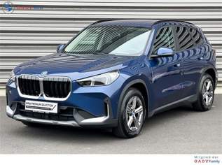 X1 xDrive25e, 46850 €, Auto & Fahrrad-Autos in 8501 Lieboch