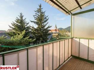 Sonnige Mietwohnung in Graz mit optimaler Infrastruktur, 546 €, Immobilien-Wohnungen in 8020 Sonnige Mietwohnung in Graz mit optimaler Infrastruktur, 546 €, Immobilien-Wohnungen in 8020