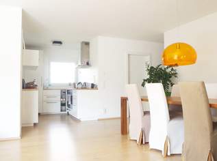 Moderne 3-Zimmer Wohnung Salzburg – Josefiau Ready to move in?, 1950 €, Immobilien-Wohnungen in 5020 Salzburg