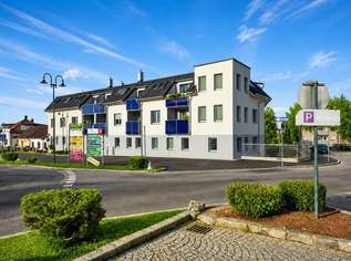 NUR noch 5 WOHNUNGEN ++ 3 % Preisvorteil, 370000 €, Immobilien-Wohnungen in 3400 Gemeinde Klosterneuburg NUR noch 5 WOHNUNGEN ++ 3 % Preisvorteil, 370000 €, Immobilien-Wohnungen in 3400 Gemeinde Klosterneuburg