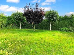 Einfamilienhaus ca. 227 m² auf ca. 849 m² Grund - Wintergarten, Sauna, 2 Bäder - Würnitz, 30 Min. nach Wien