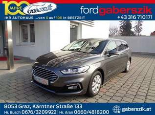 Mondeo Traveller Titanium 2,0 Hybrid Aut., 27900 €, Auto & Fahrrad-Autos in 8020 Gries Mondeo Traveller Titanium 2,0 Hybrid Aut., 27900 €, Auto & Fahrrad-Autos in 8020 Gries