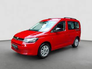 VW CADDY 1,5 TSI Life DSG, 29980 €, Auto & Fahrrad-Autos in 6305 Gemeinde Itter VW CADDY 1,5 TSI Life DSG, 29980 €, Auto & Fahrrad-Autos in 6305 Gemeinde Itter