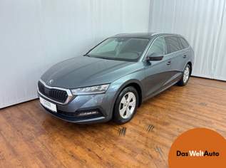 OCTAVIA Combi Business TDI DSG, 22590 €, Auto & Fahrrad-Autos in 6441 Gemeinde Umhausen OCTAVIA Combi Business TDI DSG, 22590 €, Auto & Fahrrad-Autos in 6441 Gemeinde Umhausen