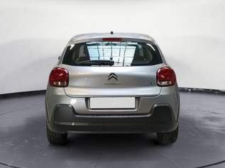 C3 1.5 BLUEHDI 100CH S&S PLUS 76kW (103PS),..., 17026 €, Auto & Fahrrad-Autos in 6844 Gemeinde Altach