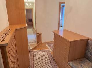 Gemütliche 2-Zimmer-Wohnung mit Loggia in 1140 Wien - in Unmittelbarer Nähe zu u 3 Hütteldorfer Straße, 275000 €, Immobilien-Wohnungen in 1140 Penzing