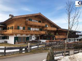 "SKI-IN SKI-OUT"/ FERIENWOHNUNG am Fuße des HAHNENKAMMS, 3086.13 €, Immobilien-Wohnungen in 6370 Stadt Kitzbühel