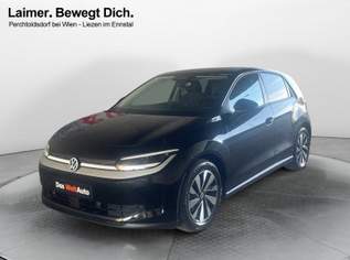 ID. Polo Life Edition 155 kW - 52 kWh, 32890 €, Auto & Fahrrad-Autos in 2380 Gemeinde Perchtoldsdorf ID. Polo Life Edition 155 kW - 52 kWh, 32890 €, Auto & Fahrrad-Autos in 2380 Gemeinde Perchtoldsdorf