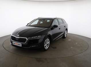 Škoda OCTAVIA Combi Style TDI, 20550 €, Auto & Fahrrad-Autos in 8020 Gries
