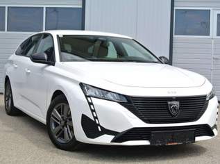 308 SW1.5 BlueHDI 130 S&S ACTIVE PACK *, 14950 €, Auto & Fahrrad-Autos in 4693 Desselbrunn 308 SW1.5 BlueHDI 130 S&S ACTIVE PACK *, 14950 €, Auto & Fahrrad-Autos in 4693 Desselbrunn