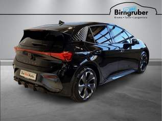 Born 60/63 e-Boost 170kW/231PS, 34990 €, Auto & Fahrrad-Autos in 3430 Gemeinde Tulln an der Donau Born 60/63 e-Boost 170kW/231PS, 34990 €, Auto & Fahrrad-Autos in 3430 Gemeinde Tulln an der Donau