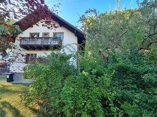 Wohlfühlen mit Weitblick in naturnaher Ruhelage, 279000 €, Immobilien-Häuser in 2880 Otterthal Wohlfühlen mit Weitblick in naturnaher Ruhelage, 279000 €, Immobilien-Häuser in 2880 Otterthal