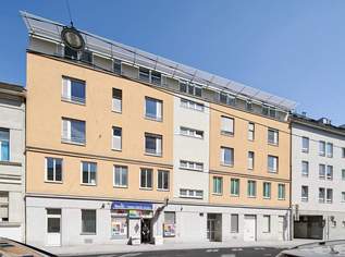 Endlich Eigenheim! - Herrliche 3-Zimmer-Wohnung in der Tivoligasse!, 349000 €, Immobilien-Wohnungen in 1120 Meidling Endlich Eigenheim! - Herrliche 3-Zimmer-Wohnung in der Tivoligasse!, 349000 €, Immobilien-Wohnungen in 1120 Meidling