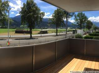 2- Zimmer Wohnung im Westen von Innsbruck, 1250 €, Immobilien-Wohnungen in Tirol