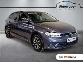 Polo 4Me TSI, 20990 €, Auto & Fahrrad-Autos in 3430 Gemeinde Tulln an der Donau