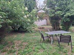 Hausverkauf in 2274 Rabensburg, 79000 €, Immobilien-Häuser in 2274 Gemeinde Rabensburg